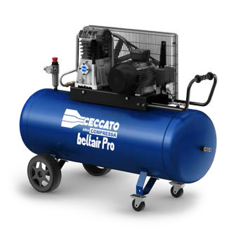 COMPRESSORE CECCATO