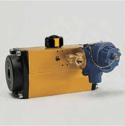 componentistica pneumatica