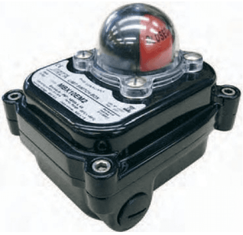 componentistica pneumatica