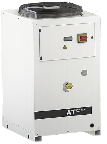 refrigeratori industriali