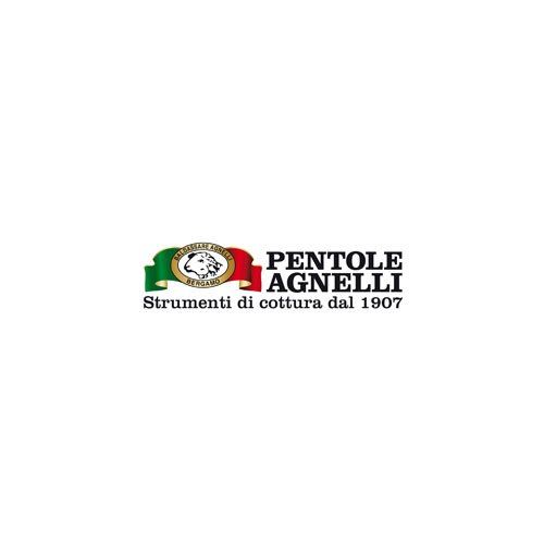 pentole agnelli logo