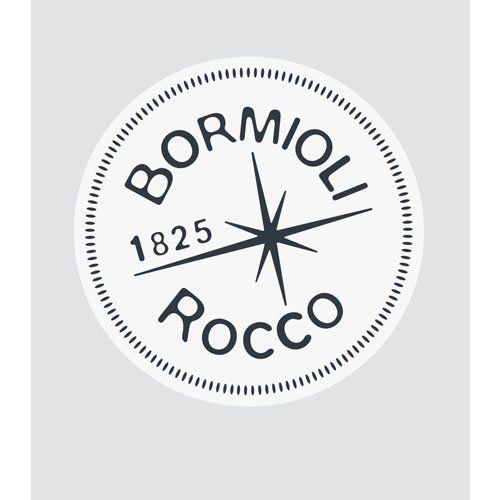 BORMIOLI ROCCO logo