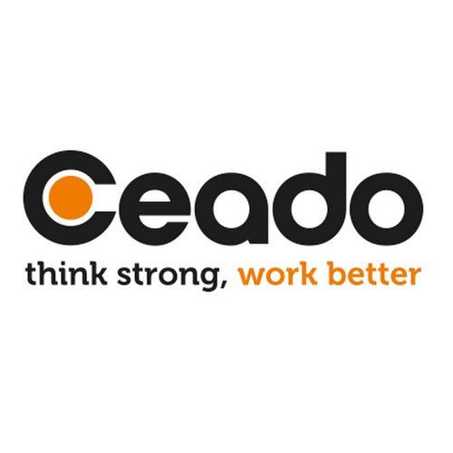 CEADO logo