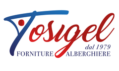 logo-Tosigel