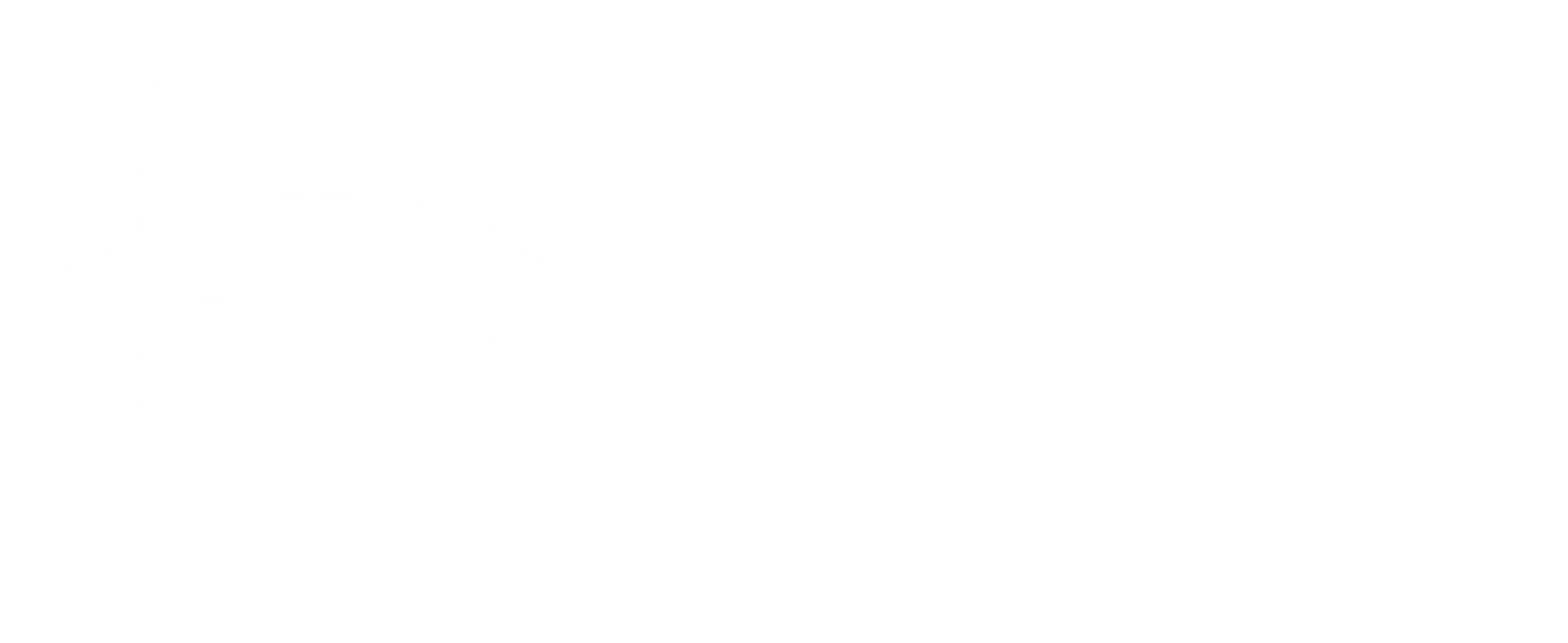 Homestead Roofing & Exteriors, LLC - Top Roofing Contractor Barnesville, GA