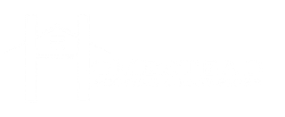 Homestead Roofing & Exteriors, LLC - Top Roofing Contractor Barnesville, GA