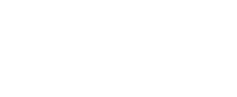 Homestead Roofing & Exteriors, LLC - Top Roofing Contractor Barnesville, GA