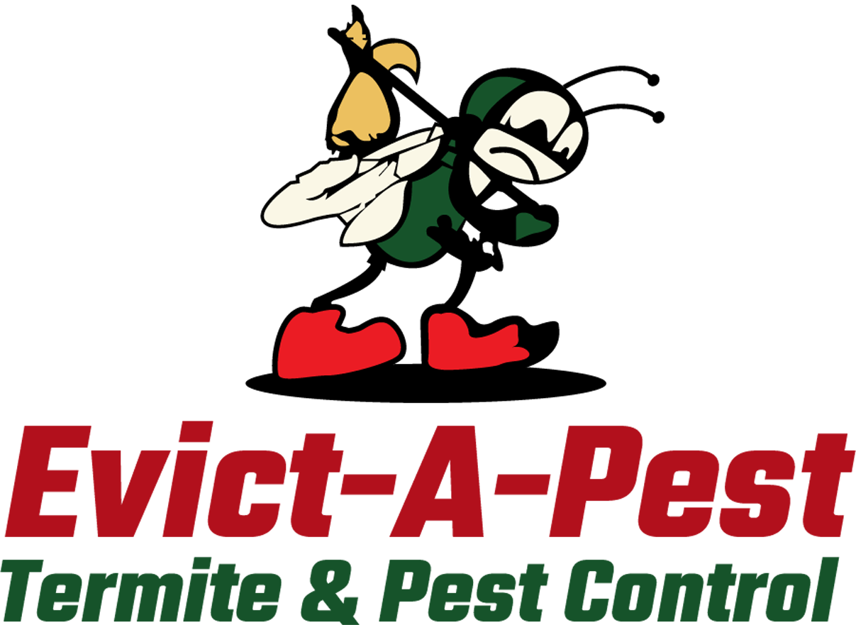 Evict-A-Pest