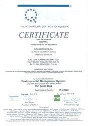 autocarrozzeria certificata