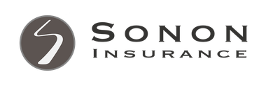 Sonon Insurance Logo