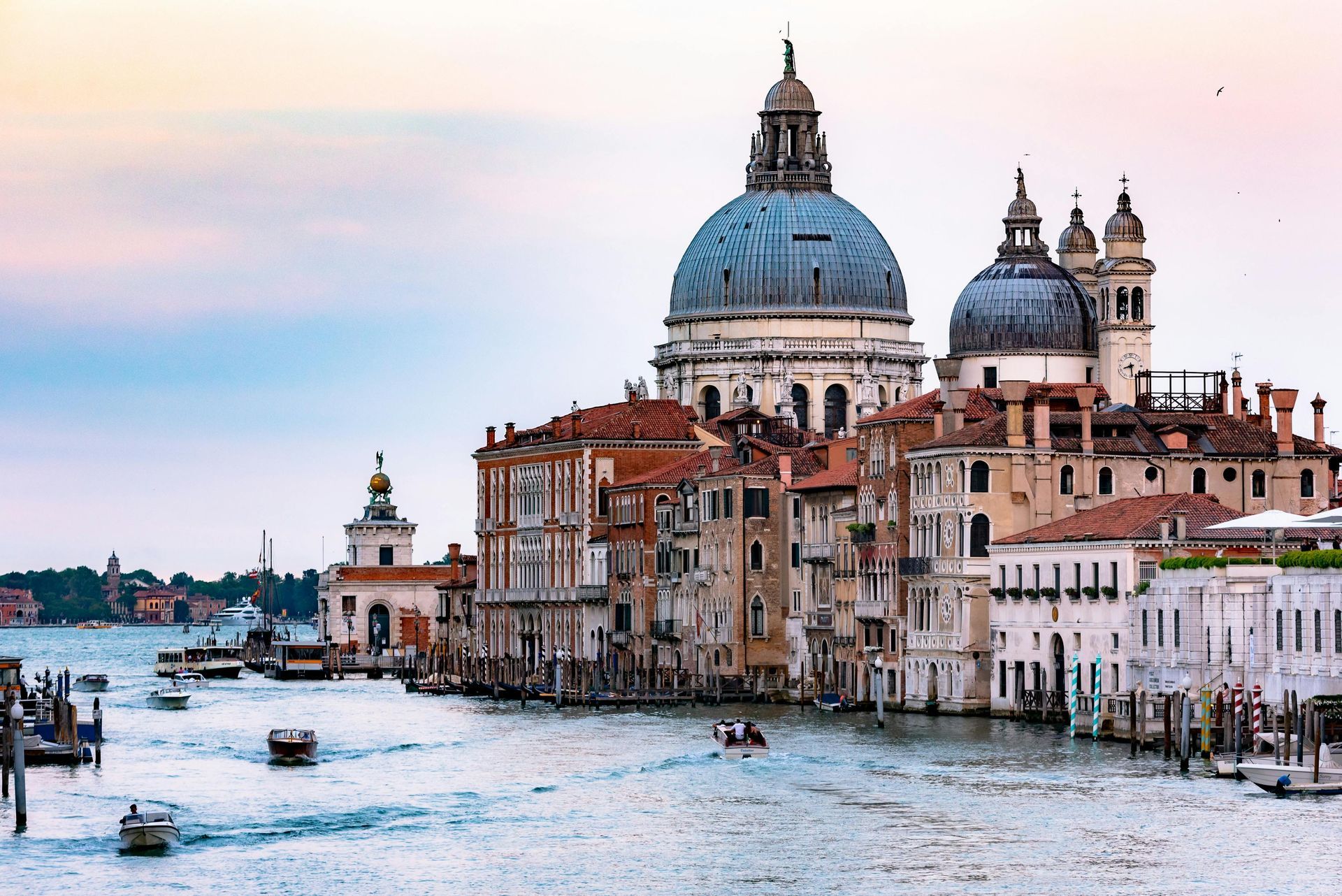 venice italy