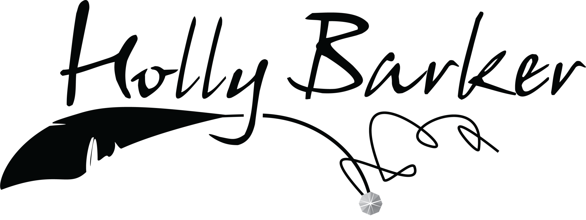 holly barker millinery