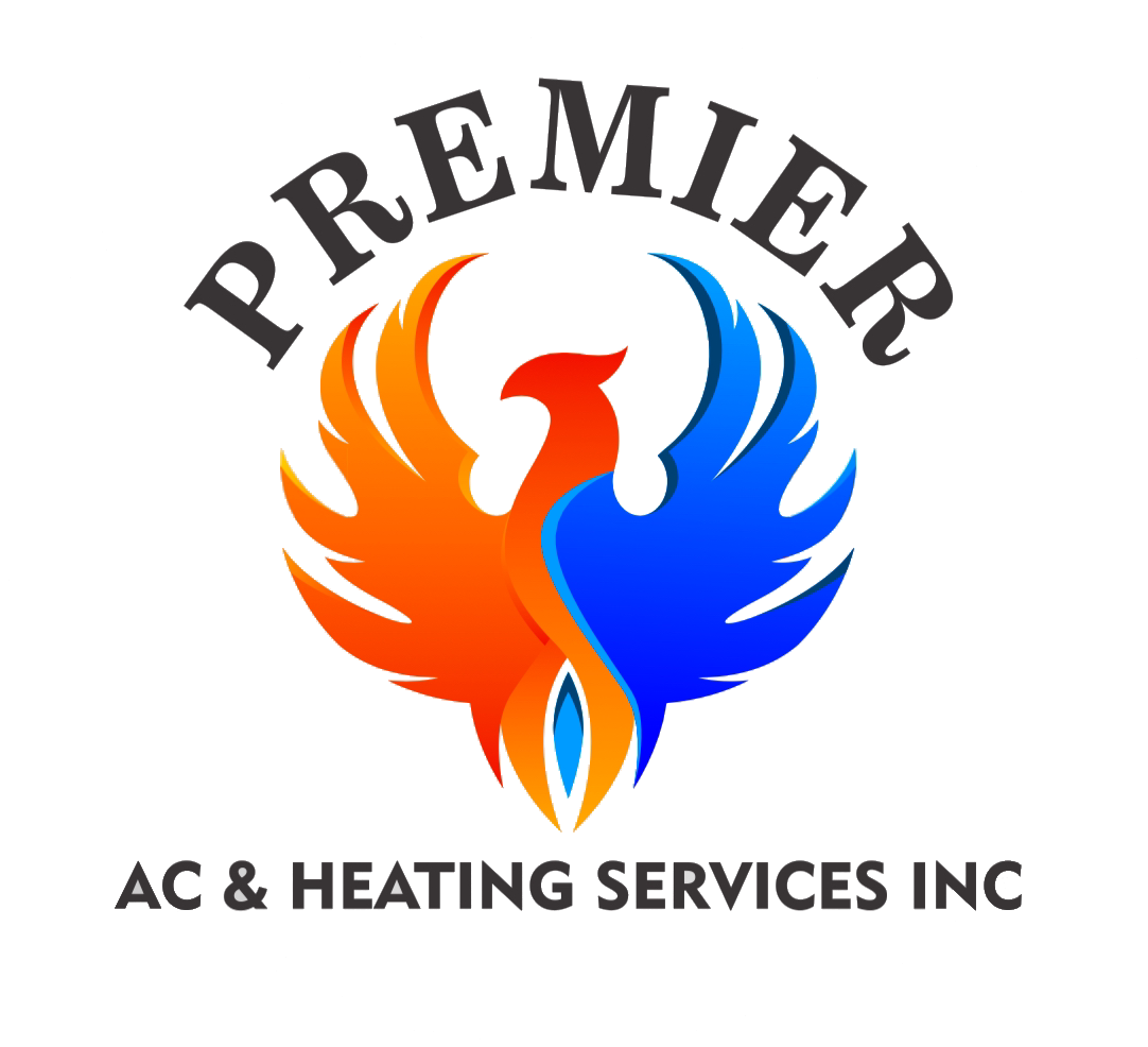 PREMIER HVAC SVCS INC