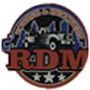 RDM Towing & Recovery LLC