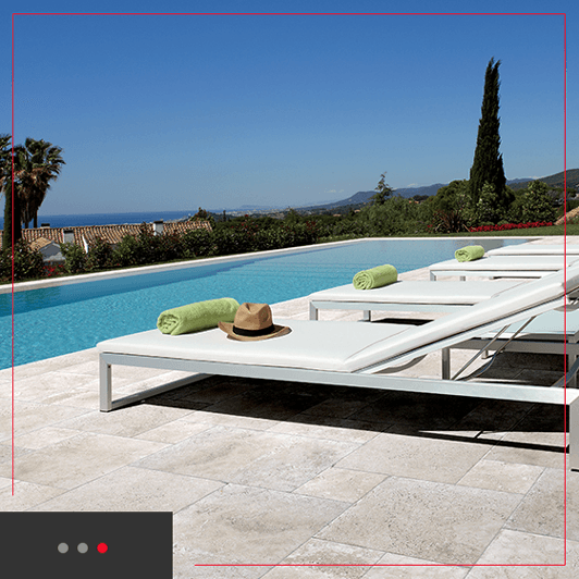 Custom Tile Centre on the Mornington Peninsula