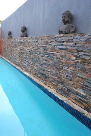 pool wall tiles