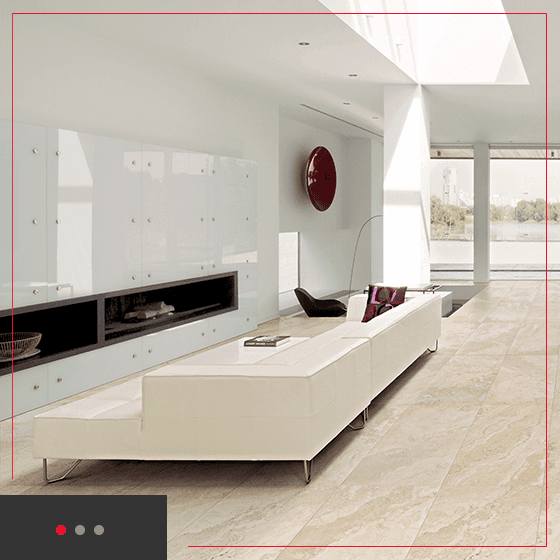 Custom Tile Centre on the Mornington Peninsula