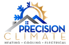 Precision Climate