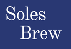 solesbrew