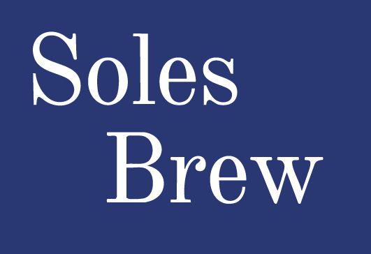 solesbrew