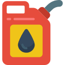 Oil - Pump Supplies in Wellington, NSW