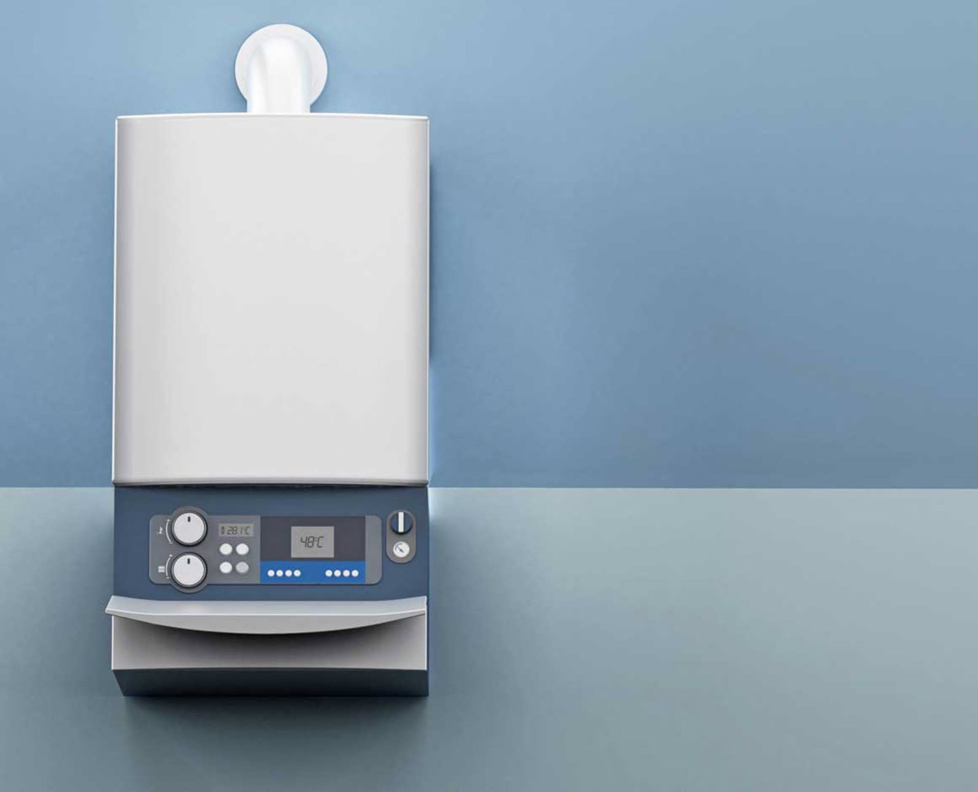 What Exactly is a Combi Boiler and what does it do?