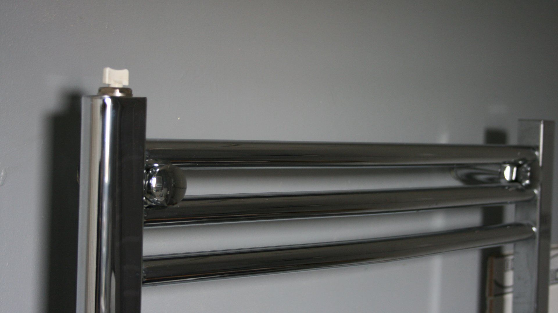 How does air get into radiators? Assett Plumbing Northampton