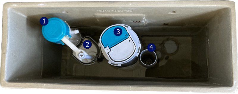 how-to-stop-a-toilet-from-running-assett-plumbers-northampton