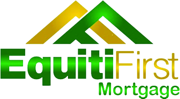 EquitiFirst Mortgage