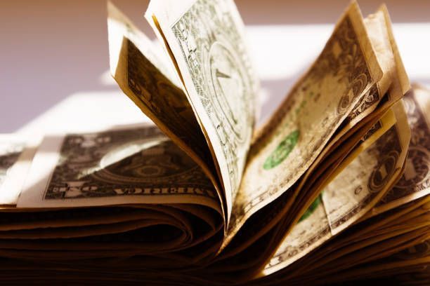 Refinancing - Staunton, VA - Kim Haddock