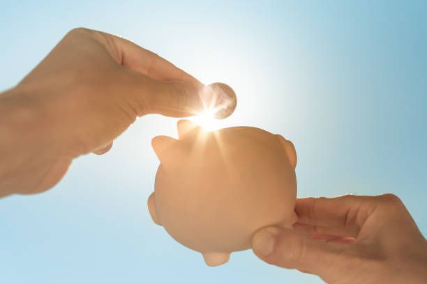 Commercial Lending - Staunton, VA - Kim Haddock