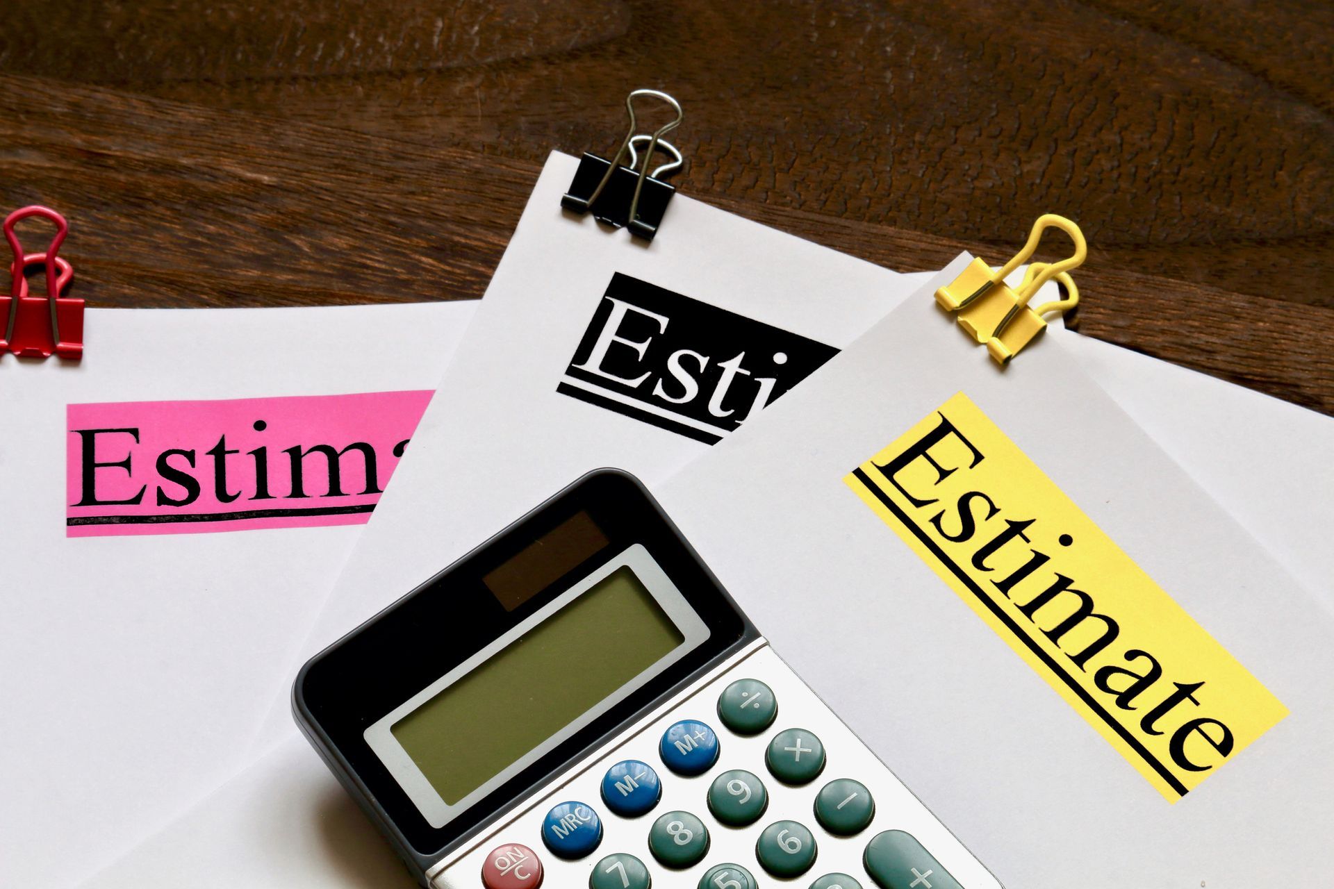 Non Traditional Mortgage - Staunton, VA - Kim Haddock