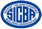 Skagit/Island Counties Builders Association Skagit/Island Counties Builders Association