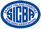 Skagit/Island Counties Builders Association