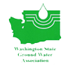 Washington State Ground Water Association Washington State Ground Water Association