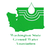 Washington State Ground Water Association