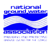 National Ground Water Association National Ground Water Association
