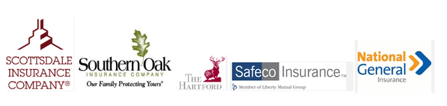 Scottsdale Insurance Company Website Scottsdale
