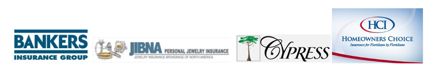 Citizens Property Insurance Corporation, ASI, CHUBB, American Integrity Insurance Group