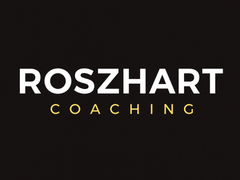 Roszhart Coaching