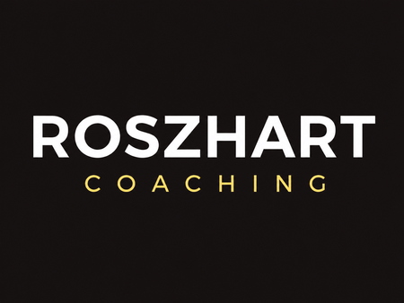Roszhart Coaching