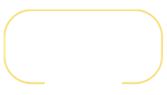 Roszhart Coaching