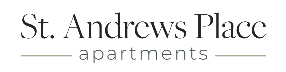 Company Logo - Click to go to Home Page