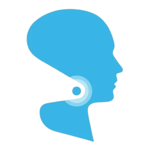 Nonsurgical TMJ TMJ Specialist Manor TX