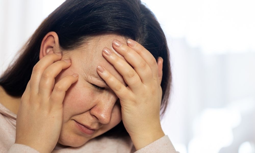 Understanding the Role of Posture in TMJ Disorders