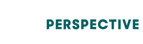 Perspective Dental Logo