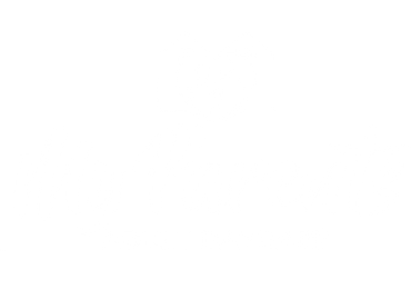My Parents Adult Daycare LLC Logo