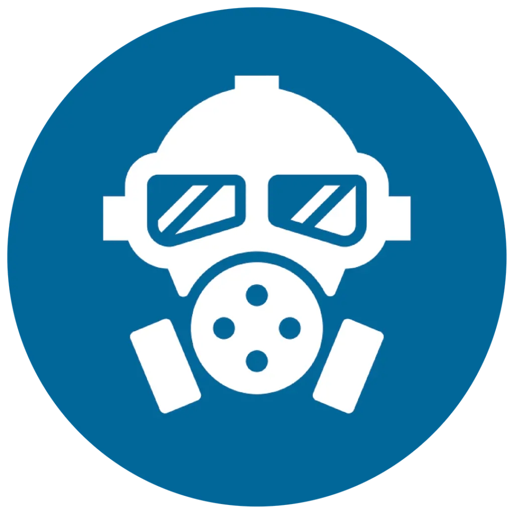 Asbestos Abatement