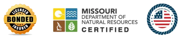 Missouri Department of Natural Resources