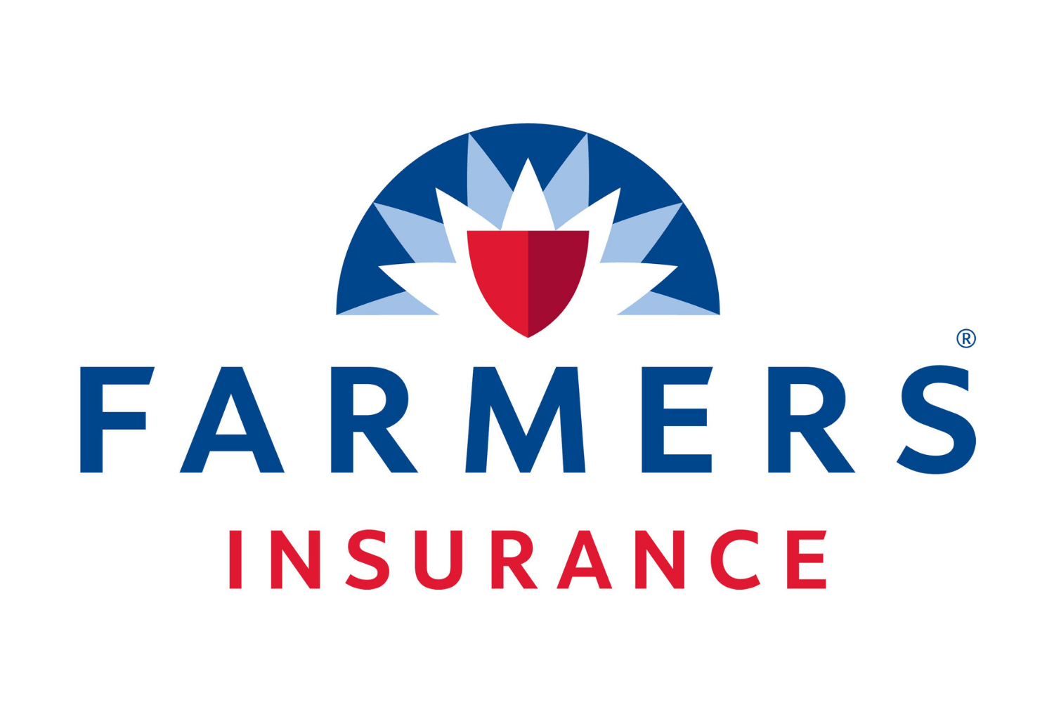 Farmers Insurance